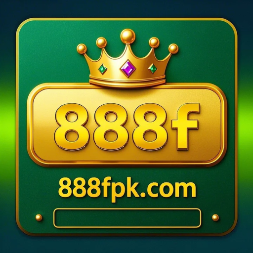 888f
